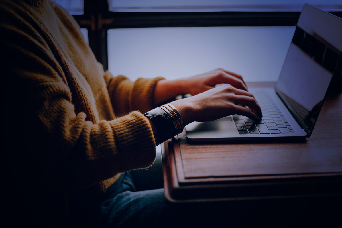 christin-hume-mfB1B1s4sMc-unsplash